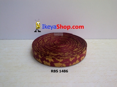 Pita RBS 1486  large2